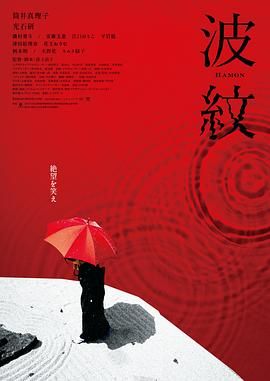 18岁完整版高清免费观看